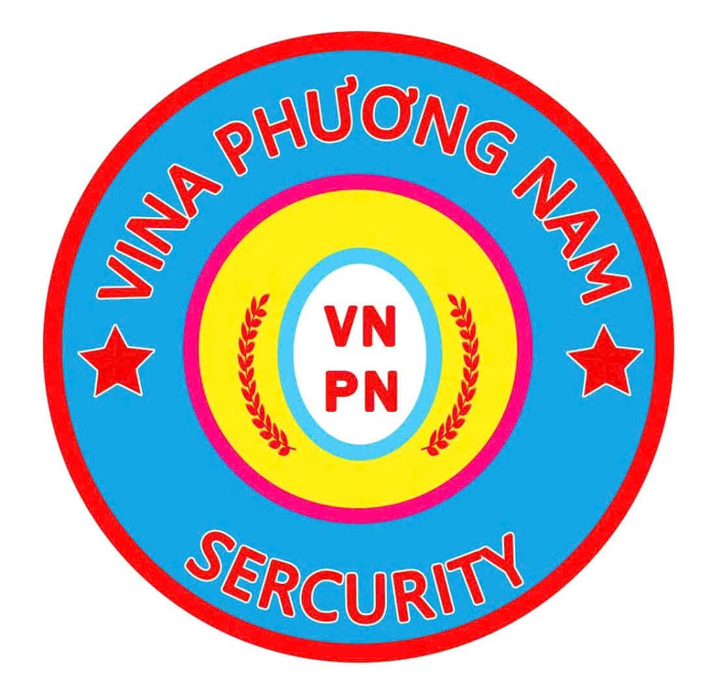 Công Ty TNHH Vina Phương Nam